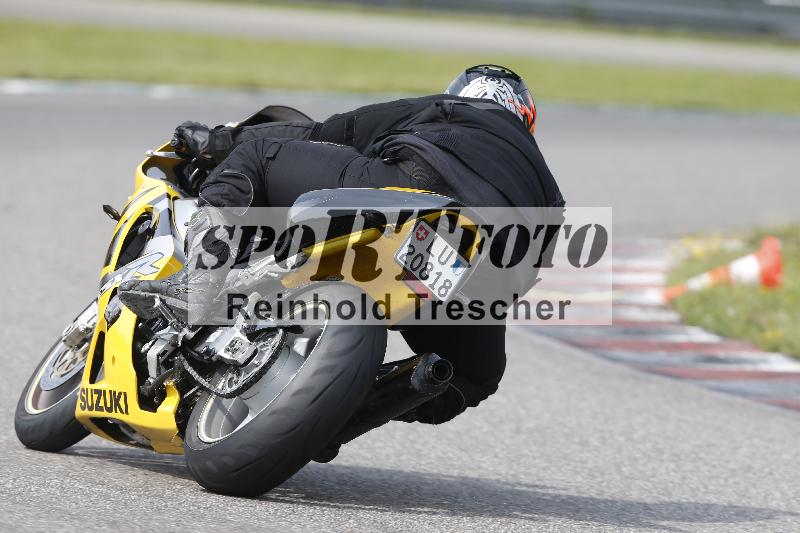 Archiv-2025/25 10.06.2025 MaxRacing ADR/Gruppe gruen/226